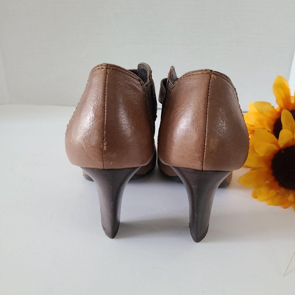 Apepazza Women's Cezanne Pump heels - Picture 10 of 10